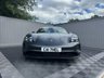 USED 2020 70 PORSCHE TAYCAN Performance Plus 93.4kWh 4S Saloon 4dr Electric Auto 4WD (571 ps) ***AWARD WINNING DEALER 2025***