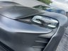USED 2020 70 PORSCHE TAYCAN Performance Plus 93.4kWh 4S Saloon 4dr Electric Auto 4WD (571 ps) ***AWARD WINNING DEALER 2025***