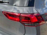 USED 2021 71 VOLKSWAGEN GOLF 1.0 TSI Active Hatchback 5dr Petrol Manual Euro 6 (s/s) (110 ps) 