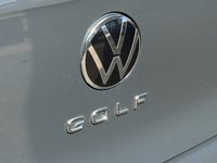 USED 2021 71 VOLKSWAGEN GOLF 1.0 TSI Active Hatchback 5dr Petrol Manual Euro 6 (s/s) (110 ps) 