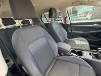 USED 2021 71 VOLKSWAGEN GOLF 1.0 TSI Active Hatchback 5dr Petrol Manual Euro 6 (s/s) (110 ps) 