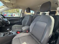 USED 2021 71 VOLKSWAGEN GOLF 1.0 TSI Active Hatchback 5dr Petrol Manual Euro 6 (s/s) (110 ps) 