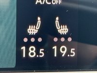 USED 2021 71 VOLKSWAGEN GOLF 1.0 TSI Active Hatchback 5dr Petrol Manual Euro 6 (s/s) (110 ps) 