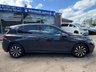 USED 2021 71 VOLKSWAGEN GOLF 1.0 TSI Active Hatchback 5dr Petrol Manual Euro 6 (s/s) (110 ps) 