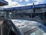 USED 2021 71 VOLKSWAGEN GOLF 1.0 TSI Active Hatchback 5dr Petrol Manual Euro 6 (s/s) (110 ps) 
