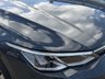 USED 2021 71 VOLKSWAGEN GOLF 1.0 TSI Active Hatchback 5dr Petrol Manual Euro 6 (s/s) (110 ps) 