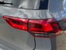 USED 2021 71 VOLKSWAGEN GOLF 1.0 TSI Active Hatchback 5dr Petrol Manual Euro 6 (s/s) (110 ps) 