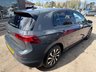 USED 2021 71 VOLKSWAGEN GOLF 1.0 TSI Active Hatchback 5dr Petrol Manual Euro 6 (s/s) (110 ps) 