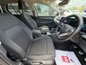 USED 2021 71 VOLKSWAGEN GOLF 1.0 TSI Active Hatchback 5dr Petrol Manual Euro 6 (s/s) (110 ps) 