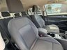 USED 2021 71 VOLKSWAGEN GOLF 1.0 TSI Active Hatchback 5dr Petrol Manual Euro 6 (s/s) (110 ps) 