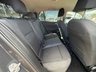 USED 2021 71 VOLKSWAGEN GOLF 1.0 TSI Active Hatchback 5dr Petrol Manual Euro 6 (s/s) (110 ps) 