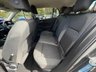 USED 2021 71 VOLKSWAGEN GOLF 1.0 TSI Active Hatchback 5dr Petrol Manual Euro 6 (s/s) (110 ps) 