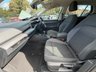 USED 2021 71 VOLKSWAGEN GOLF 1.0 TSI Active Hatchback 5dr Petrol Manual Euro 6 (s/s) (110 ps) 
