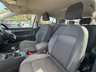 USED 2021 71 VOLKSWAGEN GOLF 1.0 TSI Active Hatchback 5dr Petrol Manual Euro 6 (s/s) (110 ps) 