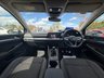 USED 2021 71 VOLKSWAGEN GOLF 1.0 TSI Active Hatchback 5dr Petrol Manual Euro 6 (s/s) (110 ps) 