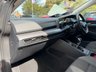 USED 2021 71 VOLKSWAGEN GOLF 1.0 TSI Active Hatchback 5dr Petrol Manual Euro 6 (s/s) (110 ps) 