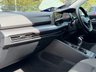 USED 2021 71 VOLKSWAGEN GOLF 1.0 TSI Active Hatchback 5dr Petrol Manual Euro 6 (s/s) (110 ps) 