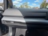 USED 2021 71 VOLKSWAGEN GOLF 1.0 TSI Active Hatchback 5dr Petrol Manual Euro 6 (s/s) (110 ps) 