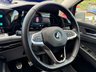 USED 2021 71 VOLKSWAGEN GOLF 1.0 TSI Active Hatchback 5dr Petrol Manual Euro 6 (s/s) (110 ps) 