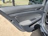 USED 2021 71 VOLKSWAGEN GOLF 1.0 TSI Active Hatchback 5dr Petrol Manual Euro 6 (s/s) (110 ps) 