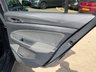 USED 2021 71 VOLKSWAGEN GOLF 1.0 TSI Active Hatchback 5dr Petrol Manual Euro 6 (s/s) (110 ps) 