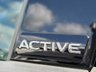 USED 2021 71 VOLKSWAGEN GOLF 1.0 TSI Active Hatchback 5dr Petrol Manual Euro 6 (s/s) (110 ps) 