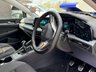 USED 2021 71 VOLKSWAGEN GOLF 1.0 TSI Active Hatchback 5dr Petrol Manual Euro 6 (s/s) (110 ps) 
