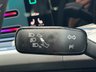 USED 2021 71 VOLKSWAGEN GOLF 1.0 TSI Active Hatchback 5dr Petrol Manual Euro 6 (s/s) (110 ps) 