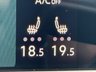 USED 2021 71 VOLKSWAGEN GOLF 1.0 TSI Active Hatchback 5dr Petrol Manual Euro 6 (s/s) (110 ps) 