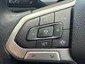 USED 2021 71 VOLKSWAGEN GOLF 1.0 TSI Active Hatchback 5dr Petrol Manual Euro 6 (s/s) (110 ps) 