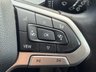 USED 2021 71 VOLKSWAGEN GOLF 1.0 TSI Active Hatchback 5dr Petrol Manual Euro 6 (s/s) (110 ps) 