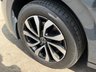 USED 2021 71 VOLKSWAGEN GOLF 1.0 TSI Active Hatchback 5dr Petrol Manual Euro 6 (s/s) (110 ps) 
