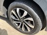 USED 2021 71 VOLKSWAGEN GOLF 1.0 TSI Active Hatchback 5dr Petrol Manual Euro 6 (s/s) (110 ps) 