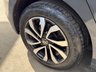 USED 2021 71 VOLKSWAGEN GOLF 1.0 TSI Active Hatchback 5dr Petrol Manual Euro 6 (s/s) (110 ps) 