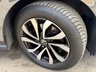 USED 2021 71 VOLKSWAGEN GOLF 1.0 TSI Active Hatchback 5dr Petrol Manual Euro 6 (s/s) (110 ps) 