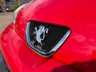 USED 2010 10 PEUGEOT 107 1.0 12V Urban Hatchback 3dr Petrol Manual Euro 4 (68 ps) 