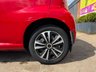 USED 2010 10 PEUGEOT 107 1.0 12V Urban Hatchback 3dr Petrol Manual Euro 4 (68 ps) 