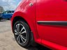 USED 2010 10 PEUGEOT 107 1.0 12V Urban Hatchback 3dr Petrol Manual Euro 4 (68 ps) 