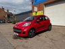 USED 2010 10 PEUGEOT 107 1.0 12V Urban Hatchback 3dr Petrol Manual Euro 4 (68 ps) 