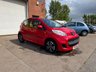 USED 2010 10 PEUGEOT 107 1.0 12V Urban Hatchback 3dr Petrol Manual Euro 4 (68 ps) 