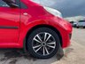 USED 2010 10 PEUGEOT 107 1.0 12V Urban Hatchback 3dr Petrol Manual Euro 4 (68 ps) 