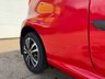 USED 2010 10 PEUGEOT 107 1.0 12V Urban Hatchback 3dr Petrol Manual Euro 4 (68 ps) 