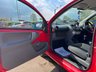 USED 2010 10 PEUGEOT 107 1.0 12V Urban Hatchback 3dr Petrol Manual Euro 4 (68 ps) 