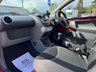 USED 2010 10 PEUGEOT 107 1.0 12V Urban Hatchback 3dr Petrol Manual Euro 4 (68 ps) 