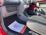 USED 2010 10 PEUGEOT 107 1.0 12V Urban Hatchback 3dr Petrol Manual Euro 4 (68 ps) 