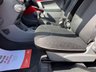 USED 2010 10 PEUGEOT 107 1.0 12V Urban Hatchback 3dr Petrol Manual Euro 4 (68 ps) 