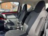 USED 2010 10 PEUGEOT 107 1.0 12V Urban Hatchback 3dr Petrol Manual Euro 4 (68 ps) 