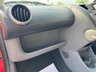 USED 2010 10 PEUGEOT 107 1.0 12V Urban Hatchback 3dr Petrol Manual Euro 4 (68 ps) 