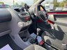 USED 2010 10 PEUGEOT 107 1.0 12V Urban Hatchback 3dr Petrol Manual Euro 4 (68 ps) 