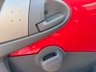 USED 2010 10 PEUGEOT 107 1.0 12V Urban Hatchback 3dr Petrol Manual Euro 4 (68 ps) 